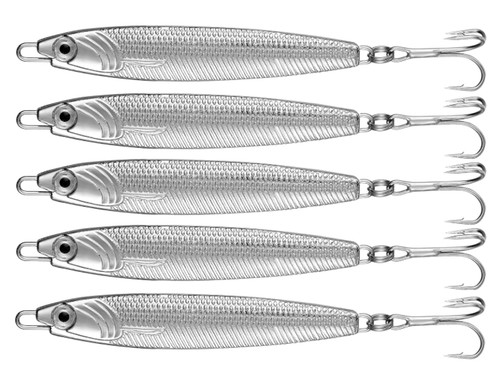Pack 40 60g - 20, 30