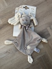 Disney Posh Paws Dumbo grey
