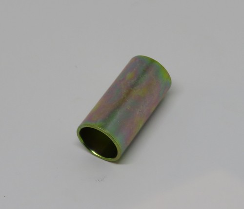 Tamiya 10x25mm spacer for - for, wild