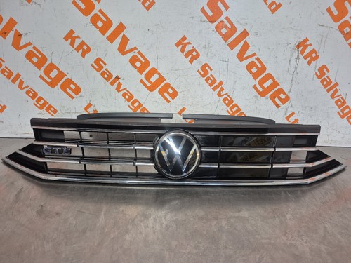 2021 2024 volkswagen passat - volkswagen, vw