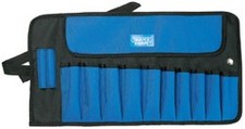 Draper 40767 Expert Heavy Duty