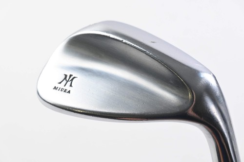 Miura tour forged - miura, wedge