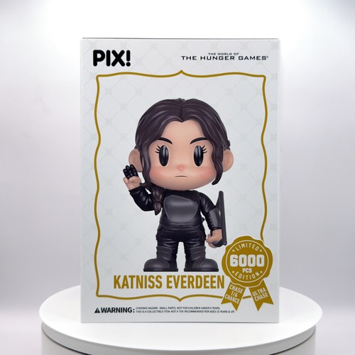 Katniss everdeen the hunger - the,