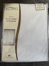 Rectella Rio Natural One Pair
