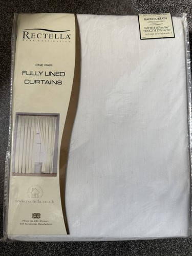 Rectella rio natural one pair - rectella,