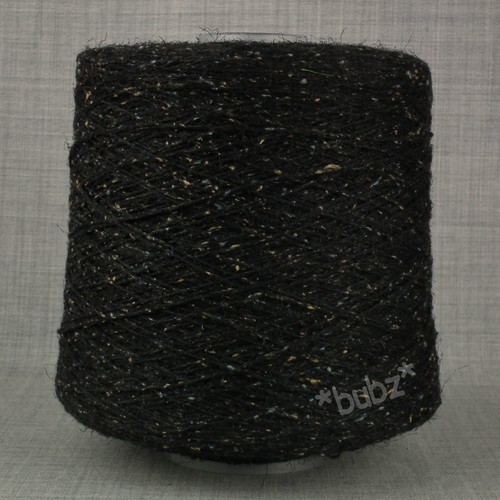Soft silk merino - silk, wool
