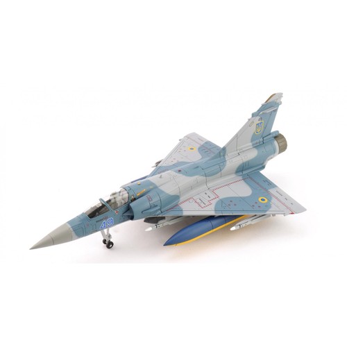 Hobby master dassault - master,