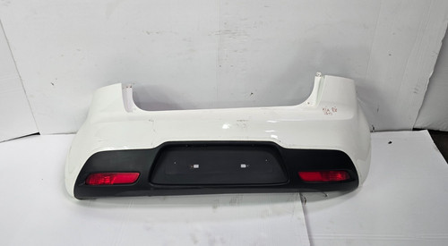 Kia rio mk3 2011 - mk3, 2011-2017
