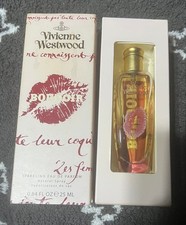Vivienne Westwood Boudoir