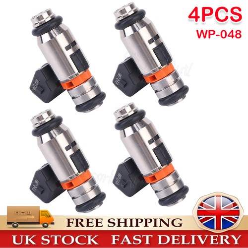 Pico 21lb 215cc fuel - 21lb,