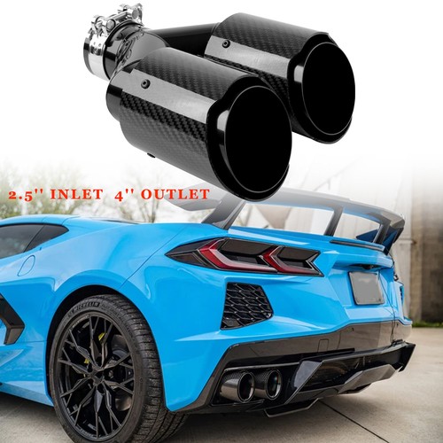 For chevy corvette 5 - c6, c7