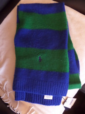 Genuine ralph lauren - genuine, polo
