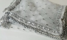 Central Chic Shimmer Sparkly