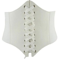 Ladies waist cincher - waist,