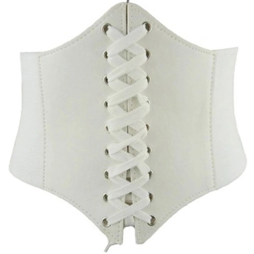 Ladies waist cincher sexy wide - cincher,