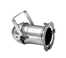 Long Par56 Can Aluminium With