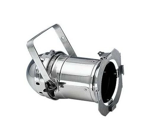 Long par56 can aluminium - long,