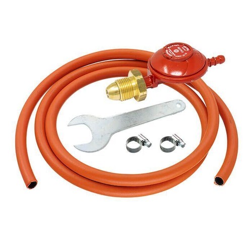 Official calor 37mbar - calor, propane