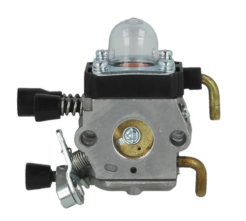 Carburettor carb fits stihl - carburettor,