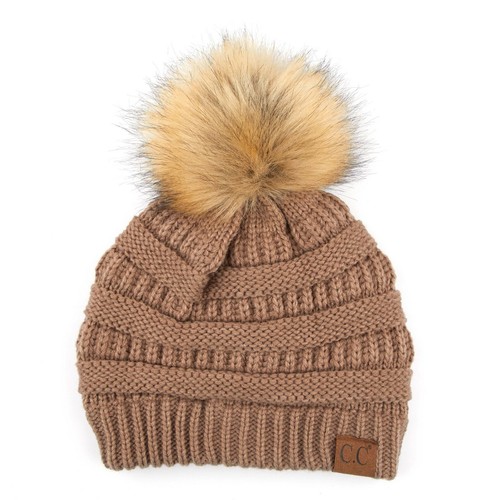Trendy warm chunky soft - warm,