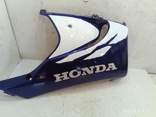 Right fairing - right, cbr