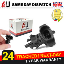 FOR VAUXHALL ASTRA H MK5