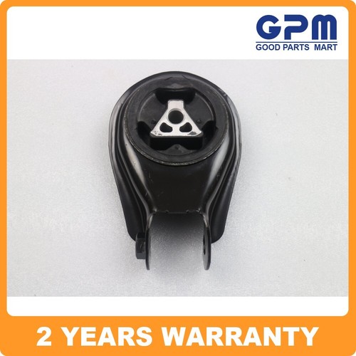 Fit for ford max focus - fit, kuga