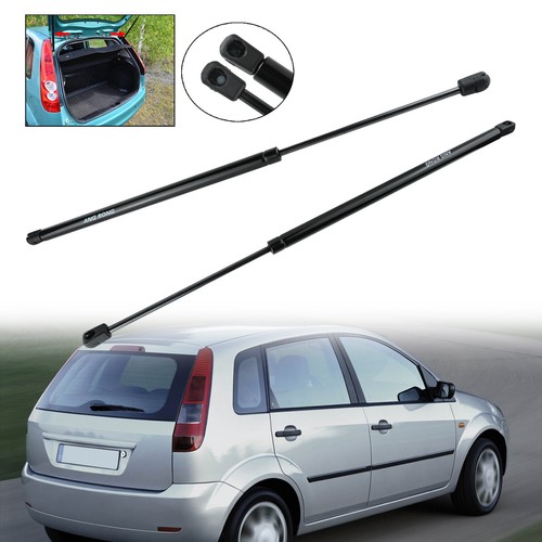 For ford fiesta - 2x,