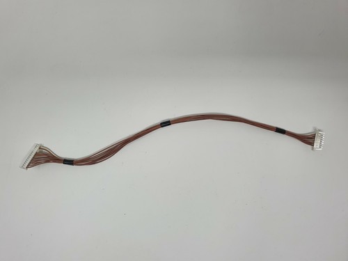 Mainboard power board cable - mainboard, to