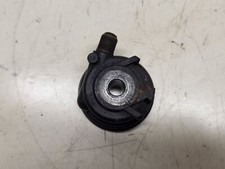 YAMAHA AEROX 50 SPEEDO DRIVE