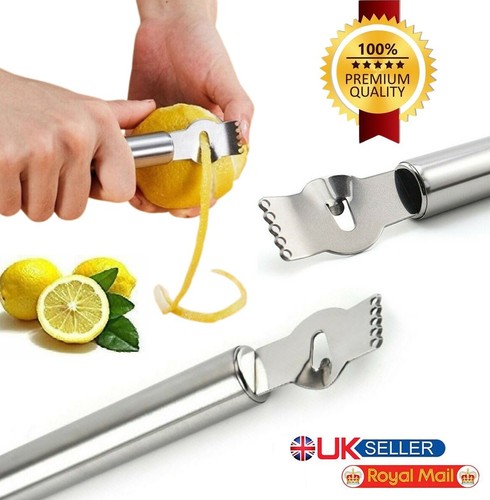 Lemon citrus zester high - citrus,