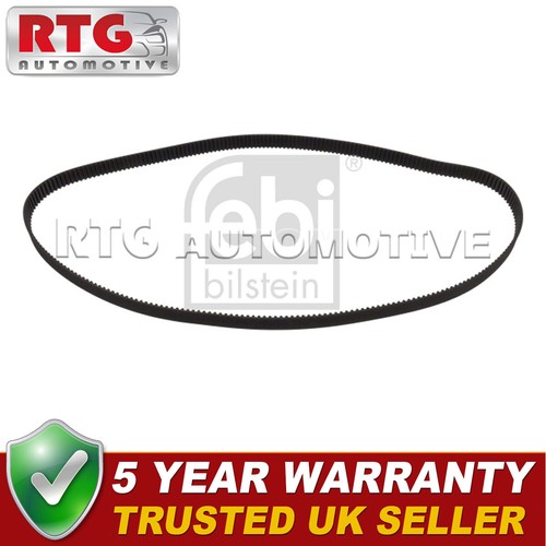 Timing cam belt fits audi - belt,