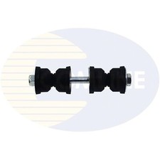 Comline Rear Anti Roll Bar ARB