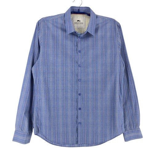 Moods norway men - of, men's