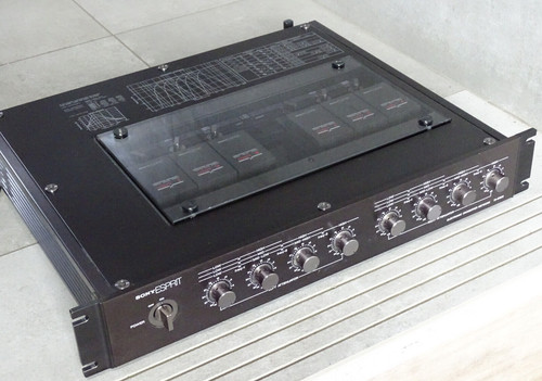 Sony esprit d900 electronic - esprit,
