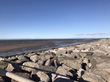 Caravan Hire north Wales