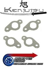 OE SPEC Exhaust Manifold