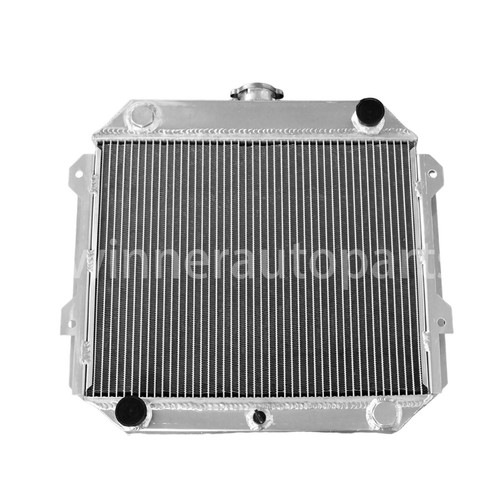 For 1974 1977 ford capri - 1974-1977,