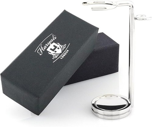Premium quality stainless - premium,