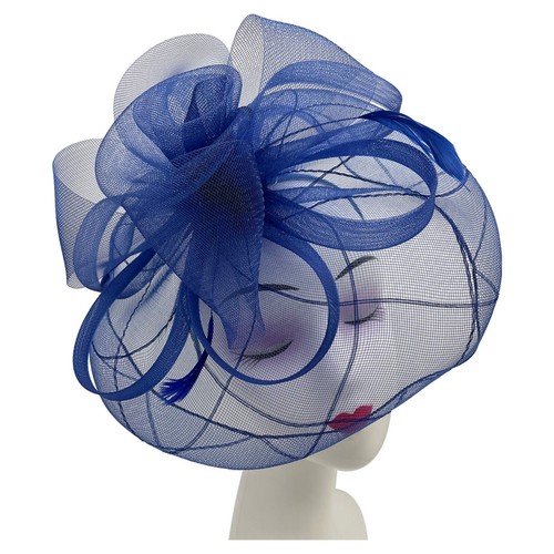 Ladies large headband - ladies,