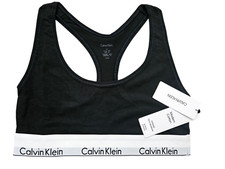 Calvin Klein CK Cotton Women's