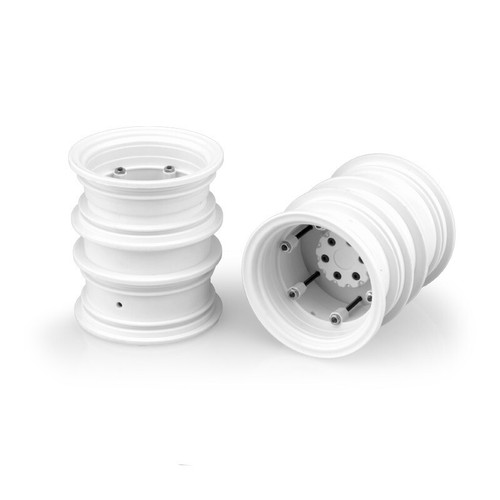 Jconcepts axial smt10 krimson - jconcepts,