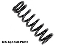 Shock Absorber Spring Yamaha