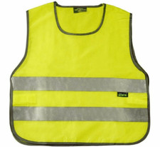 Reflective tabard XLarge