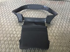 LEXUS IS 220D 2.2 DIESEL 2008