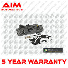 Engine Oil Pump Aim Fits