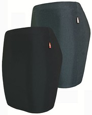 Ladies Fitted Skirt Work