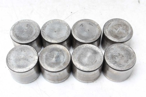 Valve lifter cup - cup,