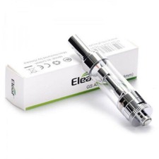 Eleaf GS-Air 2 Tank (14mm)  | Vaping | Coil | GS Air Coils | Fast Free Dispatch