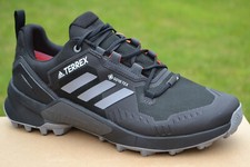 ADIDAS BNIB Mens Hiking